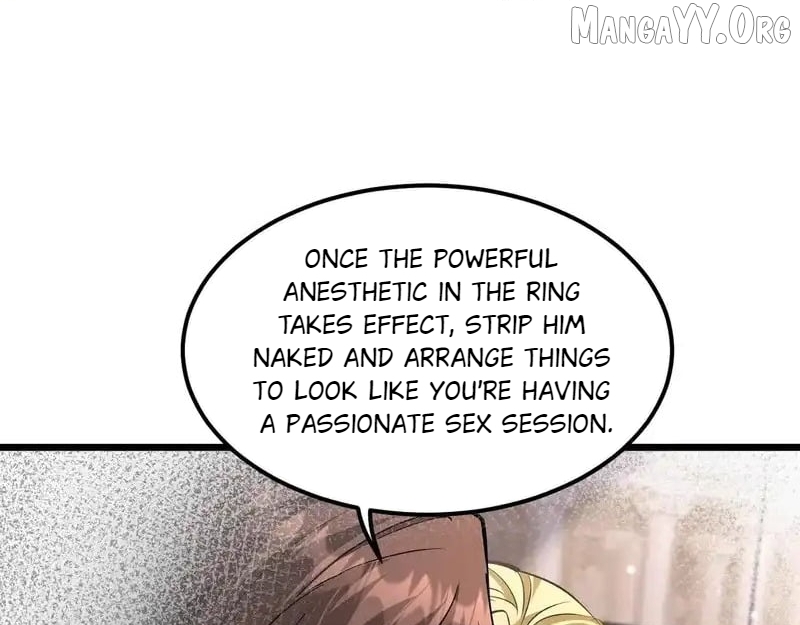 I’m Trapped In This Day For One Thousand Years Chapter 235 - page 140